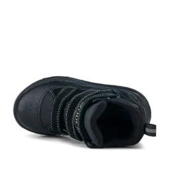 Kids Woden Adrian Boot Kids - Navy