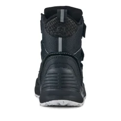 Kids Woden Adrian Boot Kids - Navy
