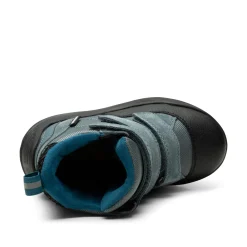 Kids Woden Adrian Boot Kids - Storm