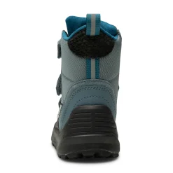 Kids Woden Adrian Boot Kids - Storm