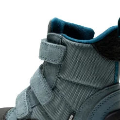 Kids Woden Adrian Boot Kids - Storm