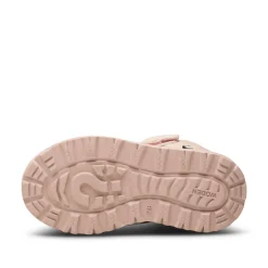 Kids Woden Adrian Boot Pearl - Ballerina