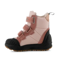 Kids Woden Adrian II - Ballerina