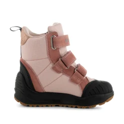 Kids Woden Adrian II - Ballerina