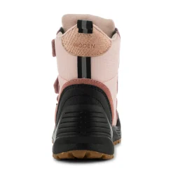 Kids Woden Adrian II - Ballerina