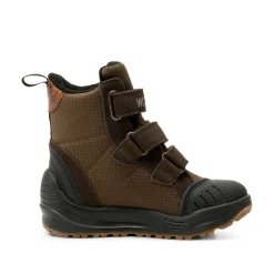 Kids Woden Adrian II - Dry Seagrass
