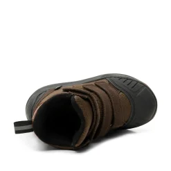 Kids Woden Adrian II - Dry Seagrass