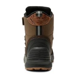 Kids Woden Adrian II - Dry Seagrass