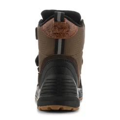 Kids Woden Adrian II - Dry Seagrass