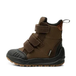Kids Woden Adrian II - Dry Seagrass