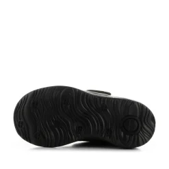Kids Woden Alex Waterproof - Dark Olive