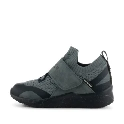 Kids Woden Alex Waterproof - Storm