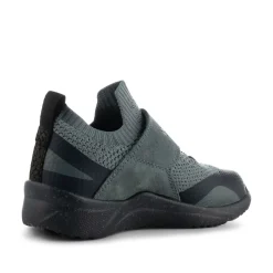 Kids Woden Alex Waterproof - Storm