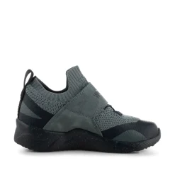 Kids Woden Alex Waterproof - Storm