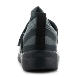 Kids Woden Alex Waterproof - Storm