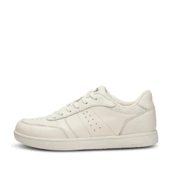 Women Woden Bjork - Blanc De Blanc
