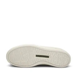 Women Woden Bjork - Blanc De Blanc