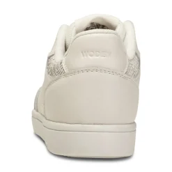 Women Woden Bjork - Blanc De Blanc