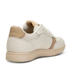 Women Woden Bjork - Coffee Cream/Blanc De Blanc