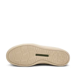Women Woden Bjork - Coffee Cream/Blanc De Blanc