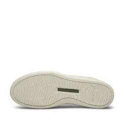 Women Woden Bjork Mix - Ballerina/Blanc De Blanc