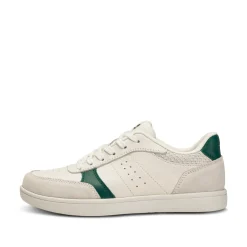Women Woden Bjork Mix - Botanical/Blanc De Blanc