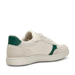 Women Woden Bjork Mix - Botanical/Blanc De Blanc