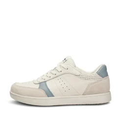 Women Woden Bjork Mix - Ice Blue/Blanc De Blanc