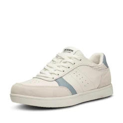 Women Woden Bjork Mix - Ice Blue/Blanc De Blanc