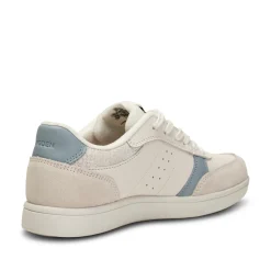 Women Woden Bjork Mix - Ice Blue/Blanc De Blanc
