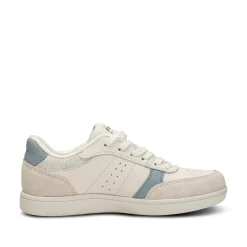 Women Woden Bjork Mix - Ice Blue/Blanc De Blanc