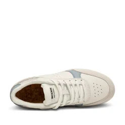 Women Woden Bjork Mix - Ice Blue/Blanc De Blanc