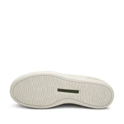 Women Woden Bjork Mix - Ice Blue/Blanc De Blanc