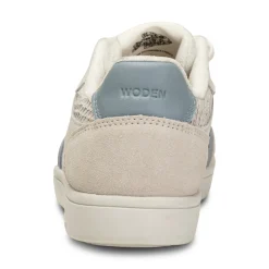 Women Woden Bjork Mix - Ice Blue/Blanc De Blanc