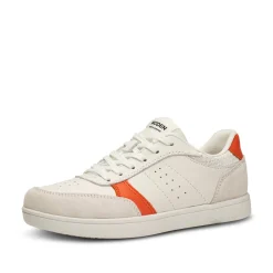 Women Woden Bjork Mix - Tiger/Blanc De Blanc