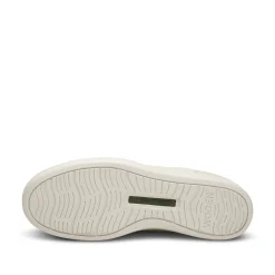 Women Woden Bjork Mix - Tiger/Blanc De Blanc