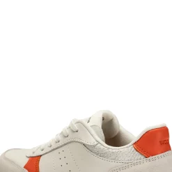 Women Woden Bjork Mix - Tiger/Blanc De Blanc