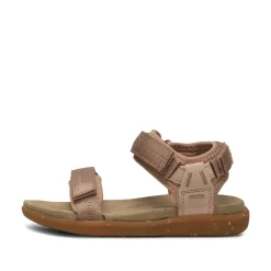 Kids Woden Cirkeline - Dry Rose