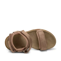 Kids Woden Cirkeline - Dry Rose