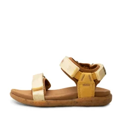 Women/Kids Woden Cirkeline - Pina Colada
