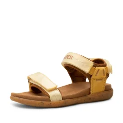 Women/Kids Woden Cirkeline - Pina Colada