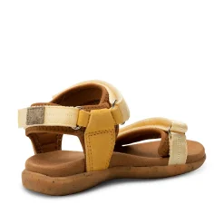 Women/Kids Woden Cirkeline - Pina Colada
