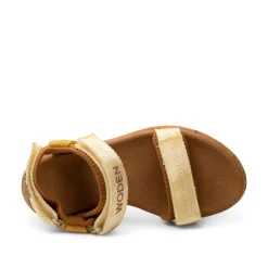 Women/Kids Woden Cirkeline - Pina Colada