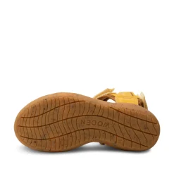 Women/Kids Woden Cirkeline - Pina Colada