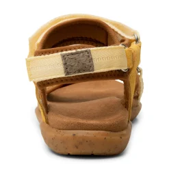 Women/Kids Woden Cirkeline - Pina Colada