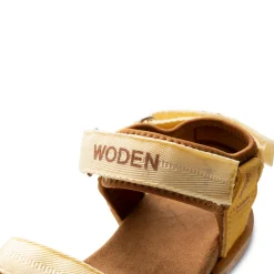 Women/Kids Woden Cirkeline - Pina Colada