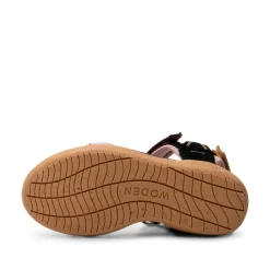 Women/Kids Woden Cirkeline - Zephyr