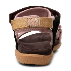 Women/Kids Woden Cirkeline - Zephyr