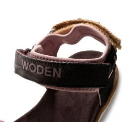 Women/Kids Woden Cirkeline - Zephyr
