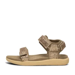 Women/Kids Woden Cirkeline Glitter - Multi
